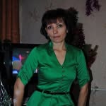 Юлия Филиппова - @julia.philippova1 - Instagram