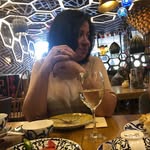 Юлия Филиппова - @julia_philippova777 - Instagram