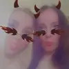 Юлия 😜 - @juliaphilippova03 - TikTok