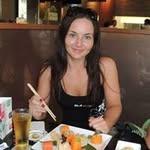Julia  Philippova - @philippova.j - Instagram