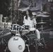 Julia Filippova - Facebook