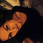 julia_philippova - @julia_philippova - Instagram