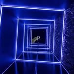 Julia Philippova - @powerofsubconsciouss - Instagram
