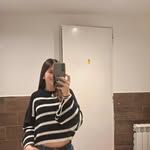@julia.piattii - Instagram