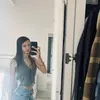 Julia💋 - @julia.piatti - TikTok
