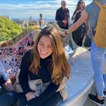 Julia - @julia_piattelli - Instagram