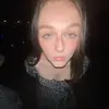 julia🪐 - @juliapiatt - TikTok