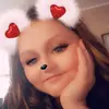 Julia Piatt - @shirleypiatt - TikTok