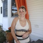 Julia Piatt - Facebook
