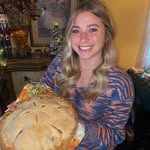 Julia Piatt - The Sweeter Side of Julia - @sweetersideofjulia - Instagram