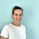 Julia Platt - Facebook