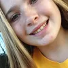 julia.piatt - @julia.piatt - TikTok