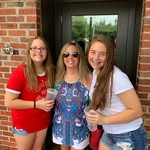 Julie Piatt - @piattjulie - Instagram