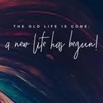 Julie Piatt - @jpiatt620 - Instagram