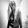 Julie Piatt - @iamjuliepiatt - TikTok