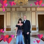 Julie Piatt Adney - @kandjadney - Instagram