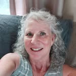 Julie Piatt Enerson - @juliepiattenerson - Instagram