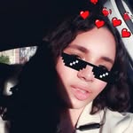 Julia - @_julia_piccolomini_pt2 - Instagram