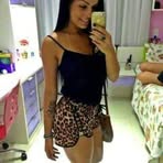 Julia Francesco Piccolomini - Facebook