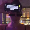 julia - @julia.m.pic - TikTok