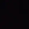Julia Piccolo - @juliapiccolo - TikTok