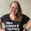 Julia Piccolomini - @julia.piccolomini5 - TikTok