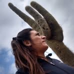 Julia Picolomini - Facebook