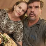 Juliana Picolomini - Facebook