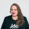 juliapiccolomini - @juliapiccolomini - TikTok