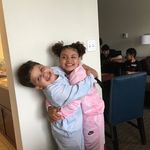 Chrissy Kamps - @juliapickard2002 - Instagram