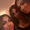 Juju - @julia.pickard - TikTok