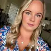 jules 🤎 - @julia_pickard - TikTok