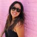 Julia Pickard - Facebook