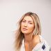 Julia Pickard - Facebook