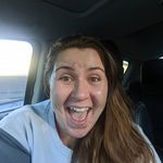 Julia Pickard - @onesufferncreates - Instagram