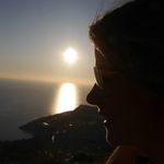 Julia Pickard - @die.julie.jules - Instagram