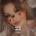 Julia Pickard - @julielove228 - Instagram