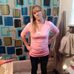 Julie Pickard - Facebook