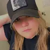 Julie Pickard - @juliepickard - TikTok