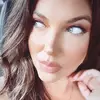 Julie Pickard, Realtor - @nashagent - TikTok