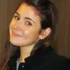 jumpinforjules - @juliapickard0 - TikTok