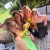 Julia Pickens - @juliap_19 - TikTok