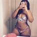 Julia Pickens - Facebook