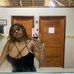 Julia Pickens - Facebook