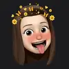 Julia Pickens❤️ - @juliapickensadventures - TikTok