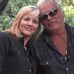 Julia Pickens - Facebook