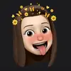Julia Pickens❤️ - @juliapickenadventures - TikTok