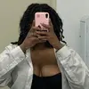 Julia Pickens - @julia_pickens05 - TikTok