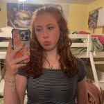Julia Pickens - @juliap_1219 - Instagram