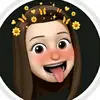 Julia Pickens biggest fan💞😋 - @juliapickensfirstfanpage - TikTok